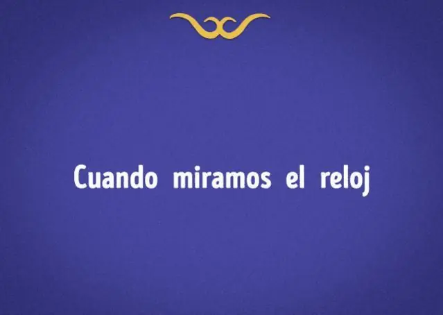 acertijos para linces