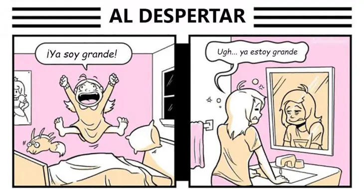 cumpleanos