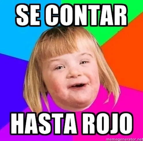maldad