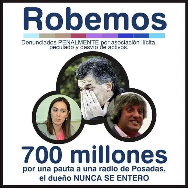 clarin