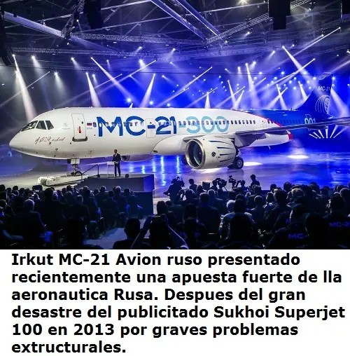 Se desato una sangrienta guerra aérea.