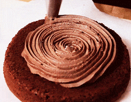 amante del chocolate amante del chocolate