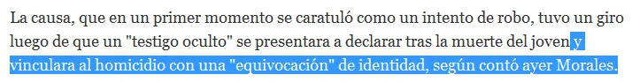 desinformacion desinformacion