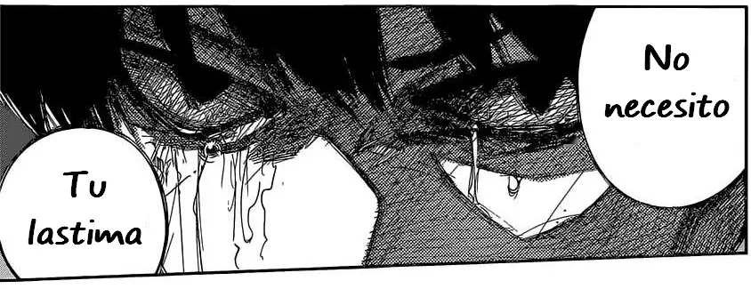 The Deadman Reborn