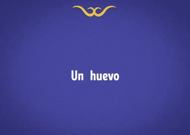 acertijos para linces