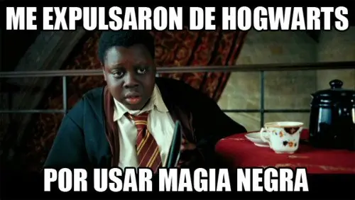 maldad