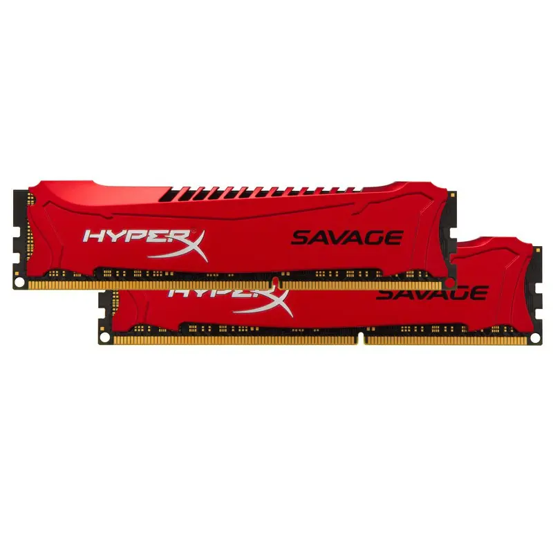 nuevo pc