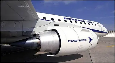 737 MAX