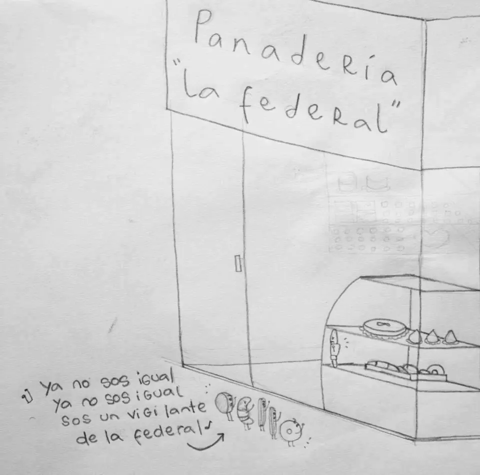 imagenes