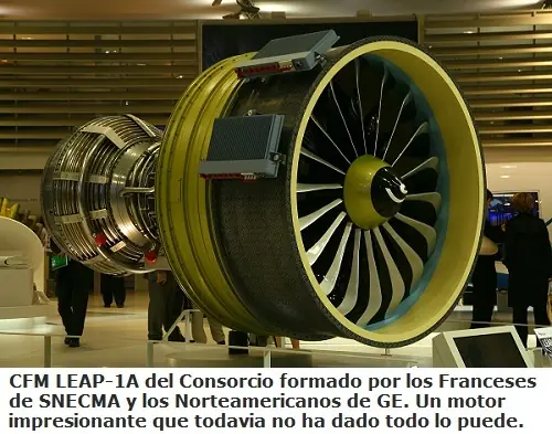 737 MAX