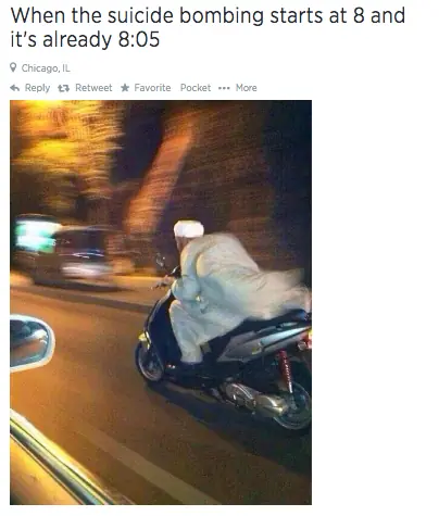 humornegro