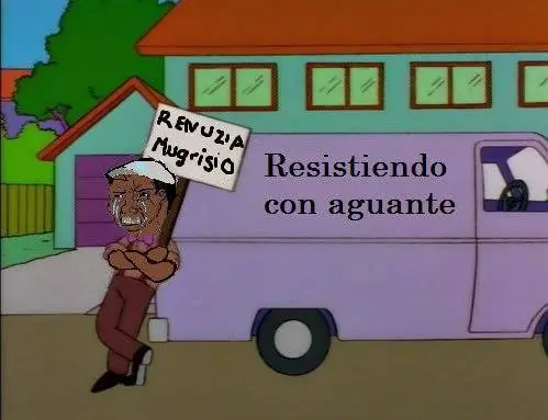 Ricky