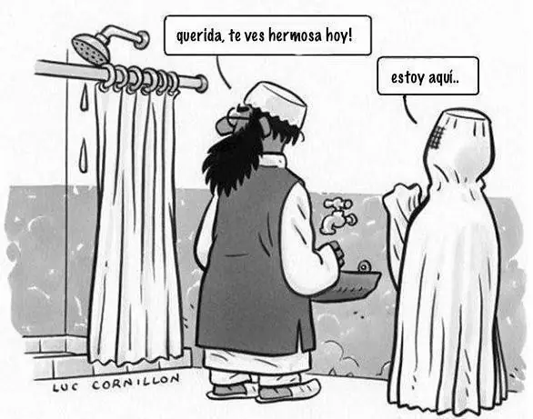 imagenes Graciosas
