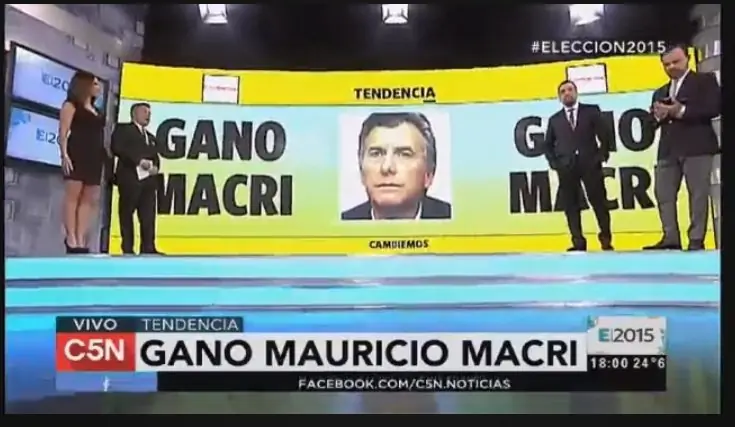 vamos los pibes vamos los pibes