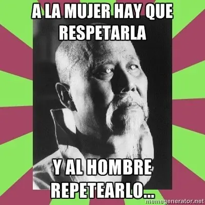 graciosas