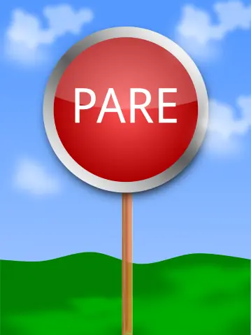 Ilustrando con Inkscape