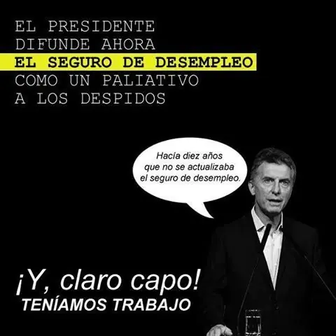 tarifao