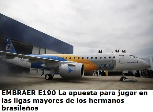 Se desato una sangrienta guerra aérea.