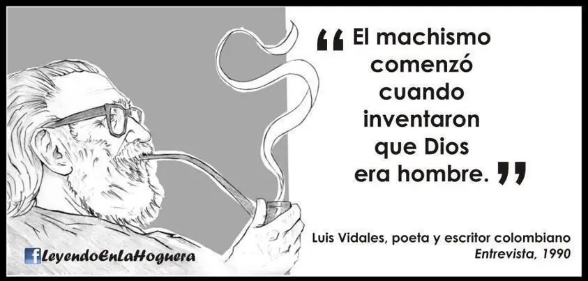 imagenes