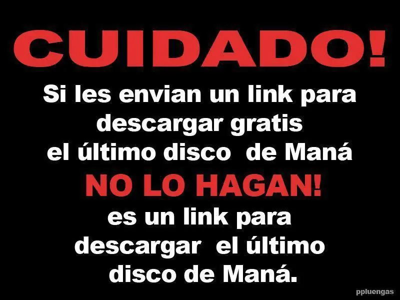imagenes Graciosas