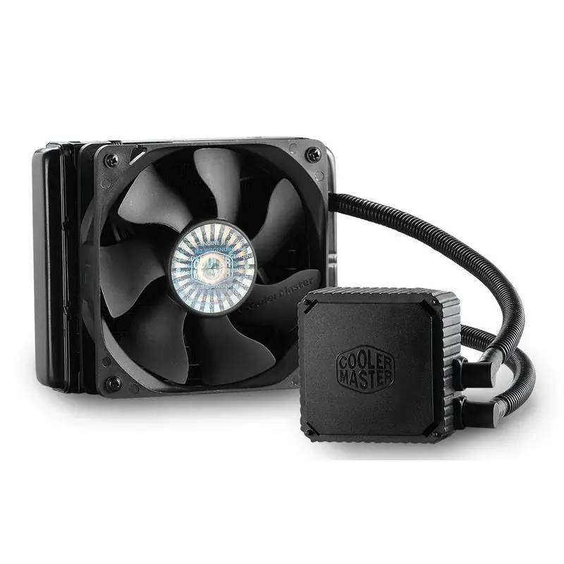 PC Juegos