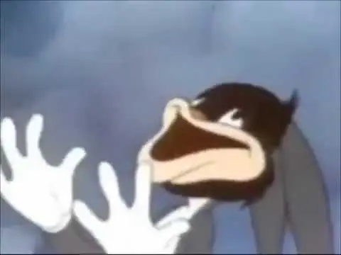 juego argentum