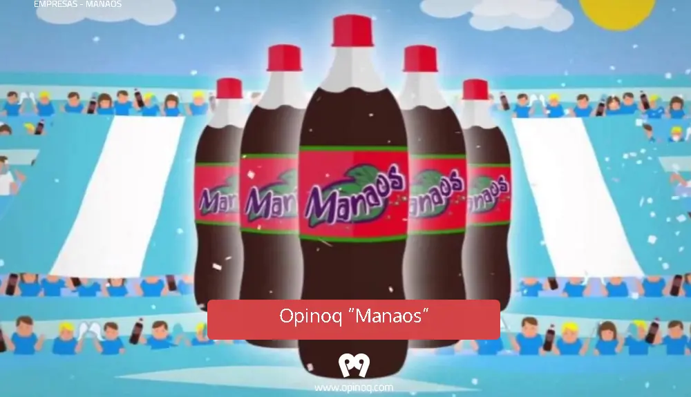 manaos