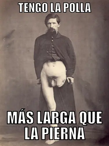 humornegro