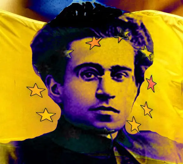 Hegemonía, Kirchnerismo y sujeto político - Por C. Yasenza