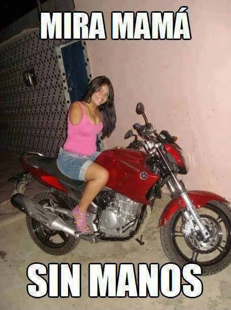 maldad