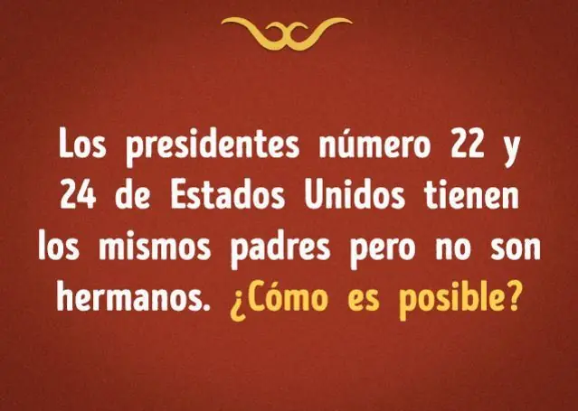 2016
