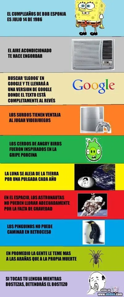 estas