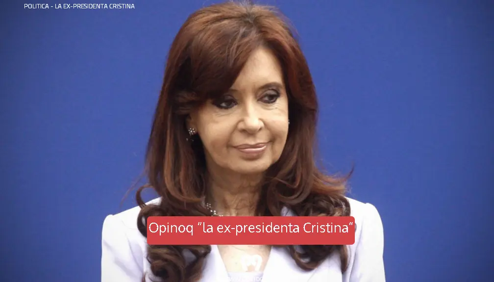 ¿te animas a opinar? 7 temas! jojojo