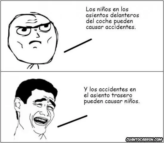 Mirate estas imagenes de Humor