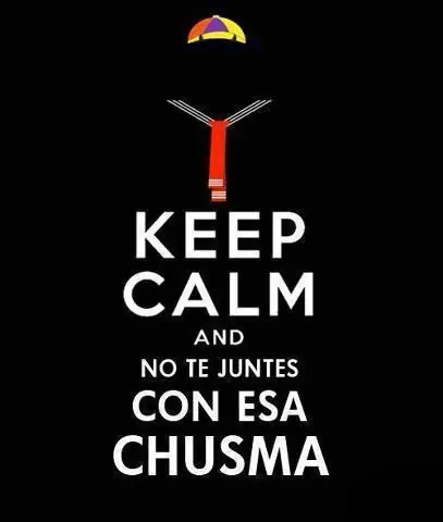 imagenes