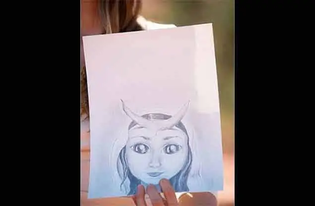 extraterrestres extraterrestres
