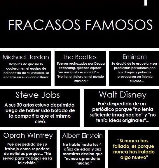 conestas