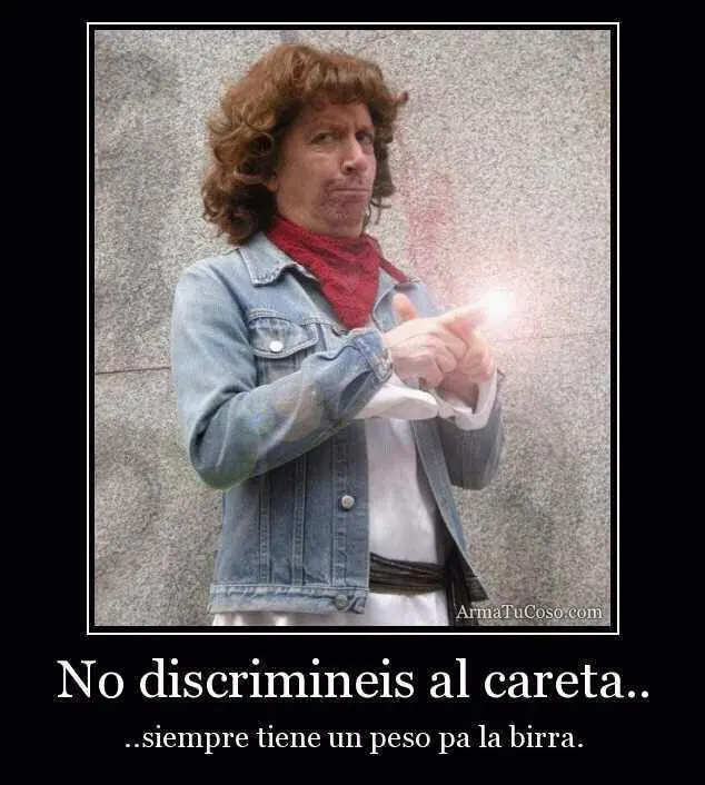 humor
