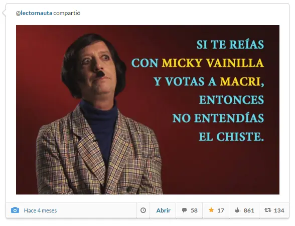 Loco