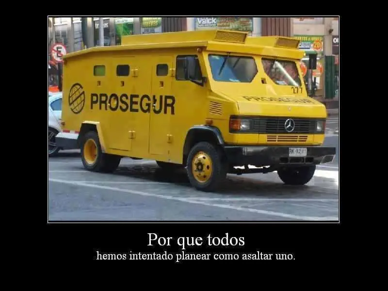 Reite con estas imagenes troesma