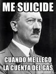 negros