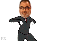 chorro