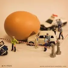 arte arte