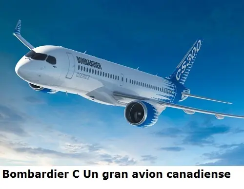 AIRBUS