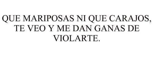 Reite con estas imagenes