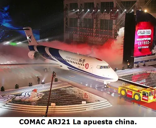 AIRBUS