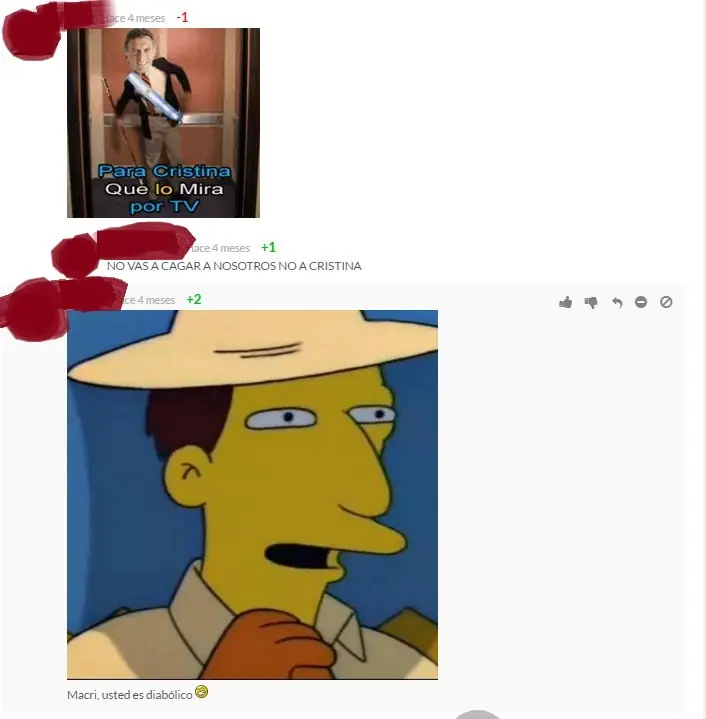 globoludo