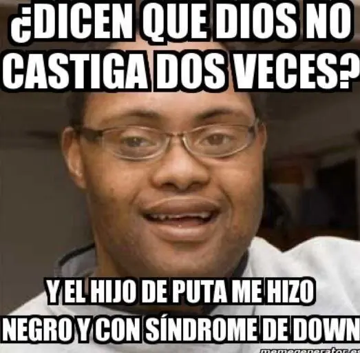 humor