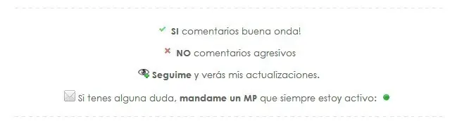 guerra