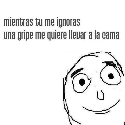 estas